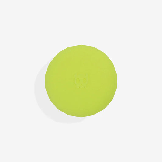 AirTag Holder LIME