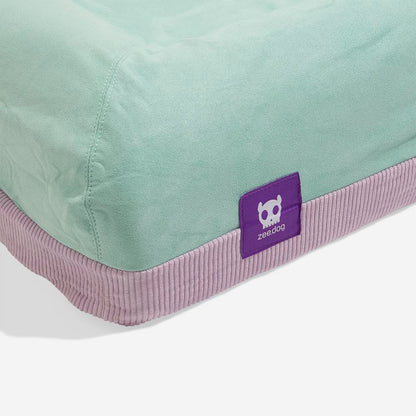 Bed Cover LOTUS