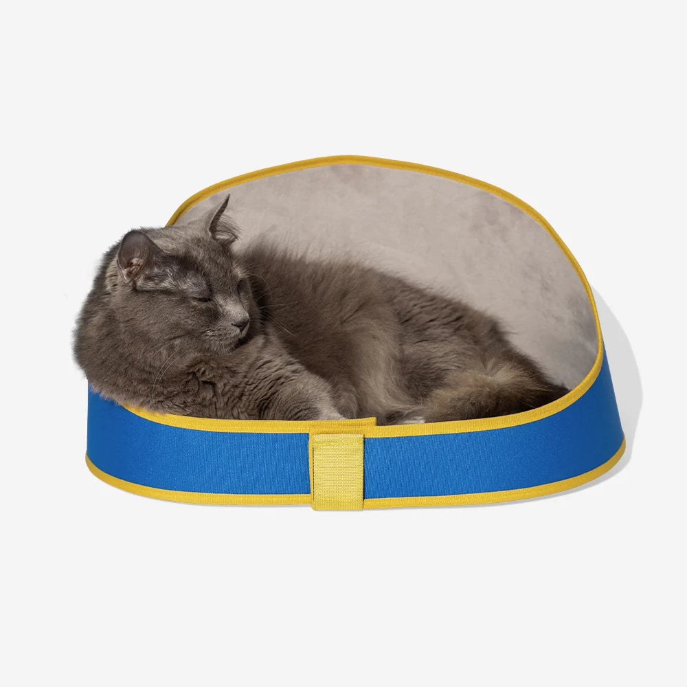 Cat Bed POLO