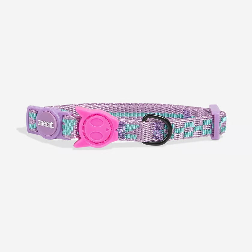 Cat Collar AURA