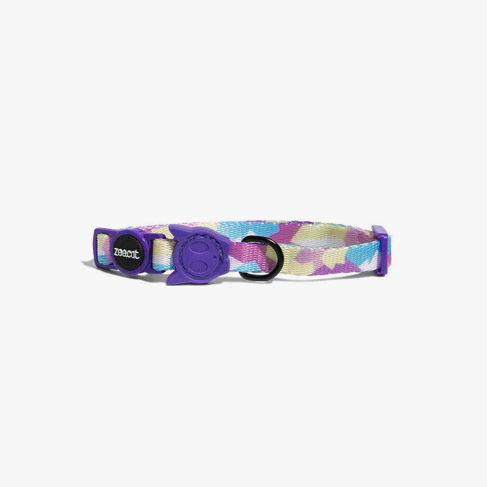 Cat Collar CANDY