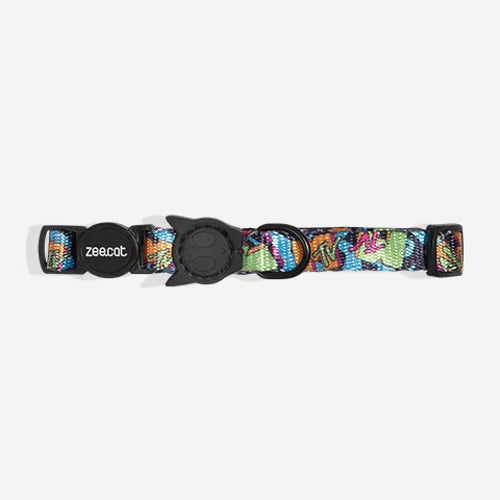 Cat Collar MTV