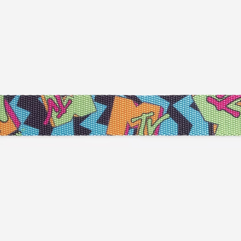 Cat Collar MTV