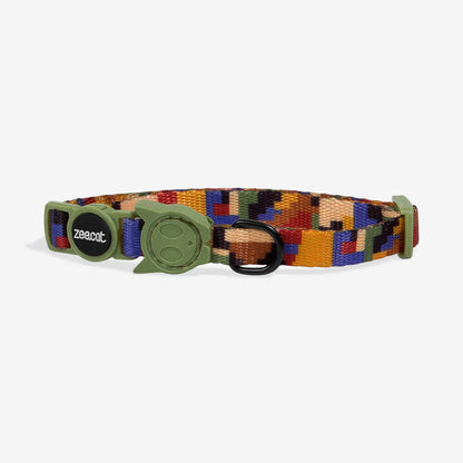 Cat Collar PIXEL