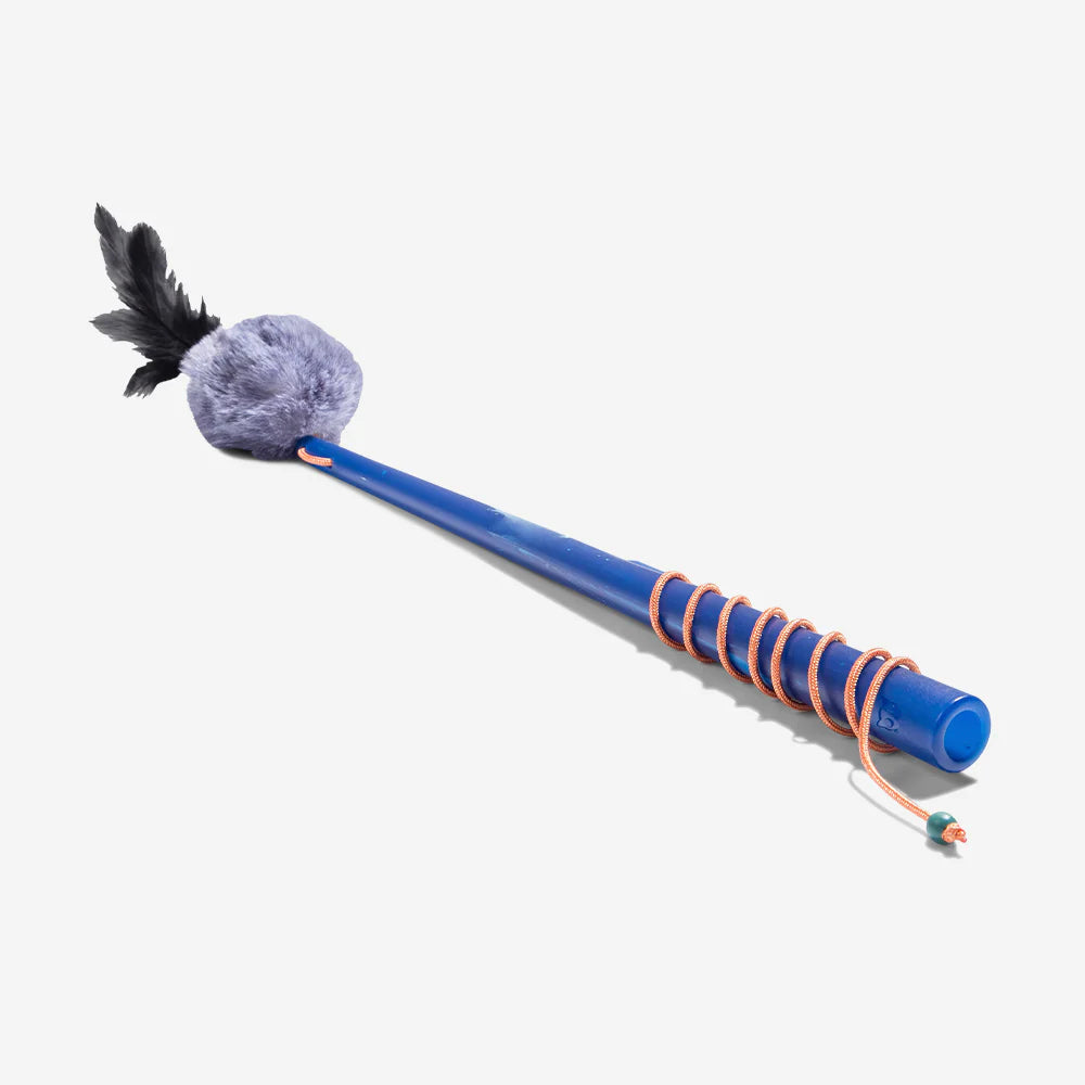 Wand Cat Toy JUPITER