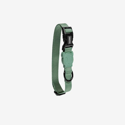 Collar ARMY GREEN