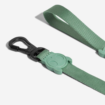 Leash ARMY GREEN