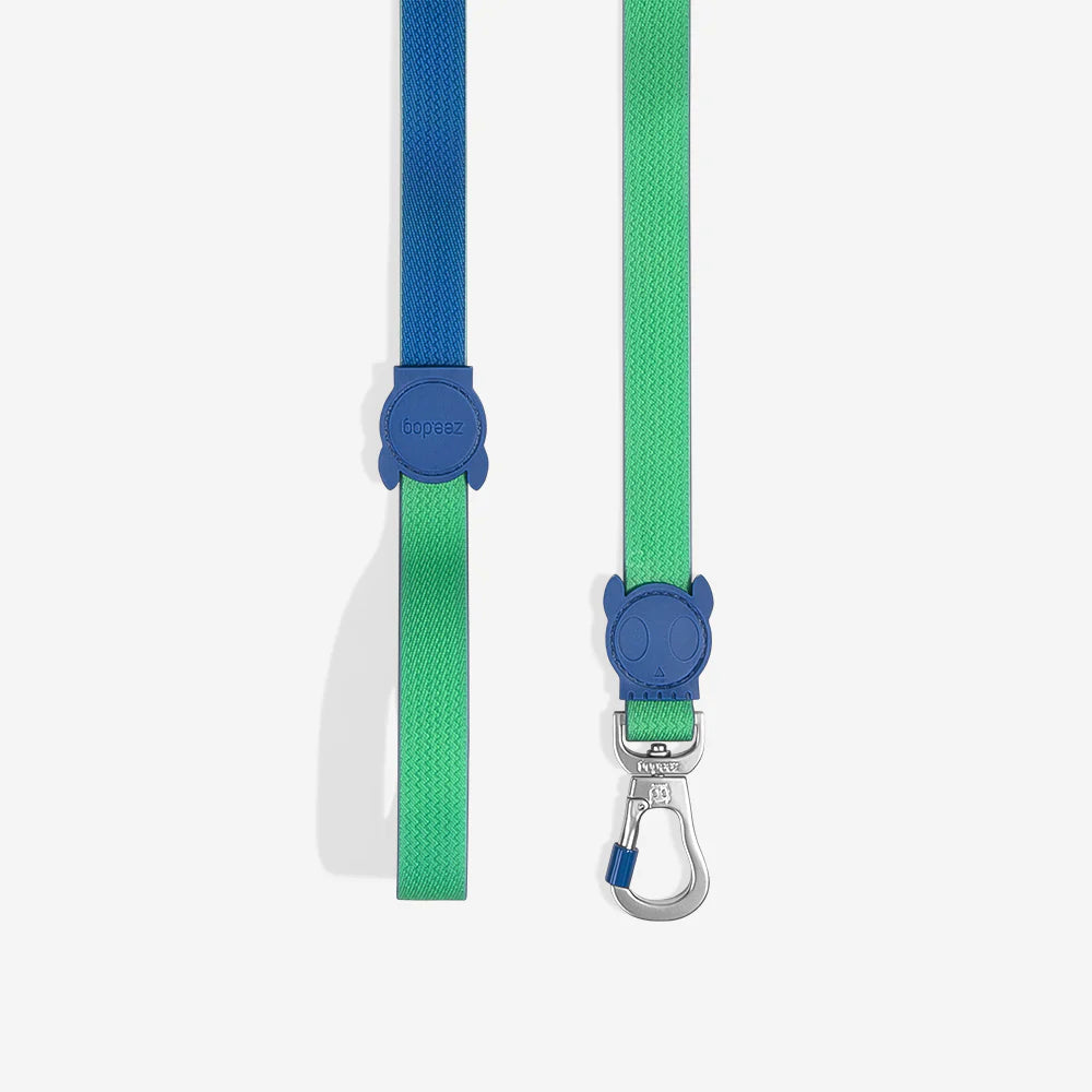 Leash NEOPRO APEX