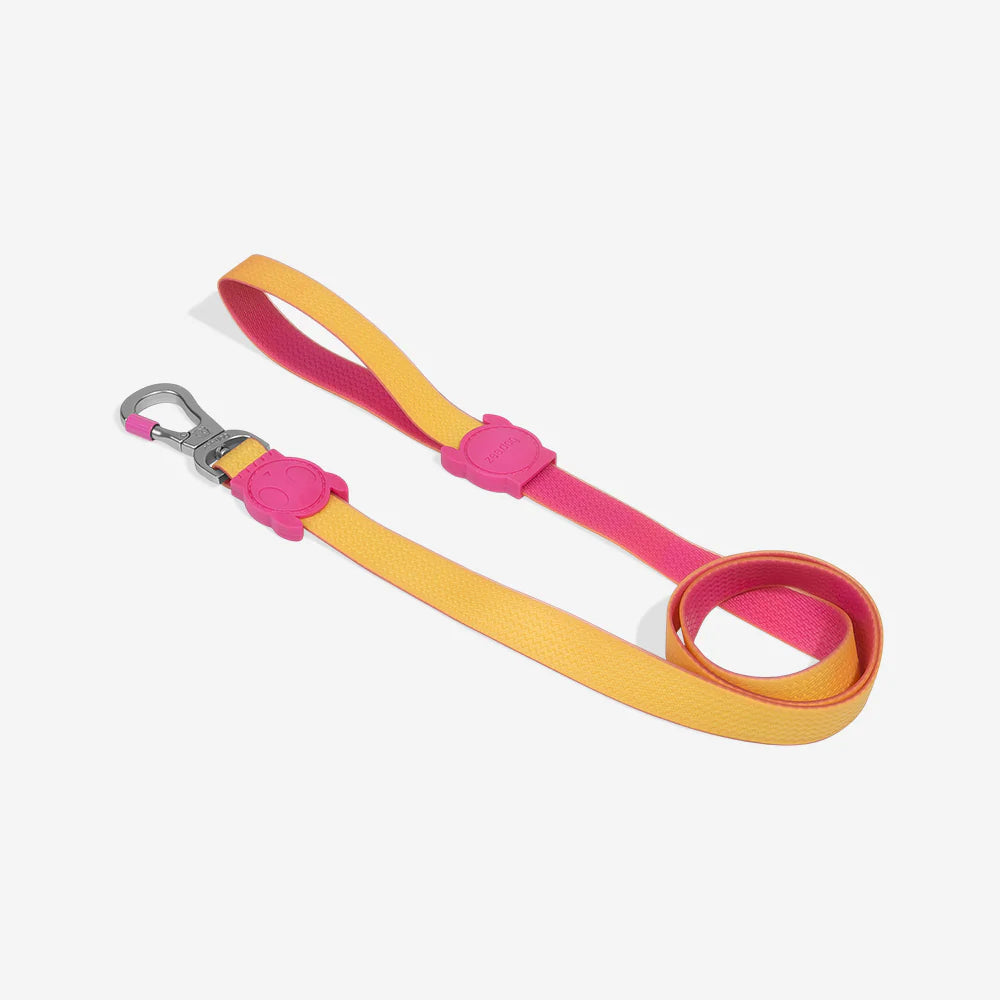 Leash NEOPRO LYRA