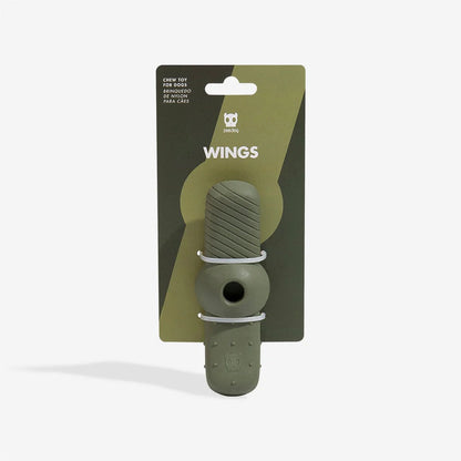 Dog Toy WINGS