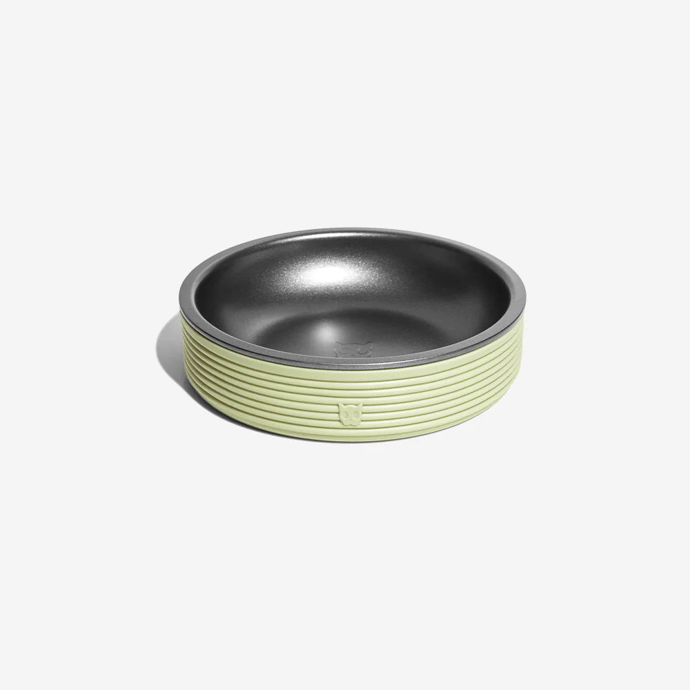 Duo Bowl OLIVE