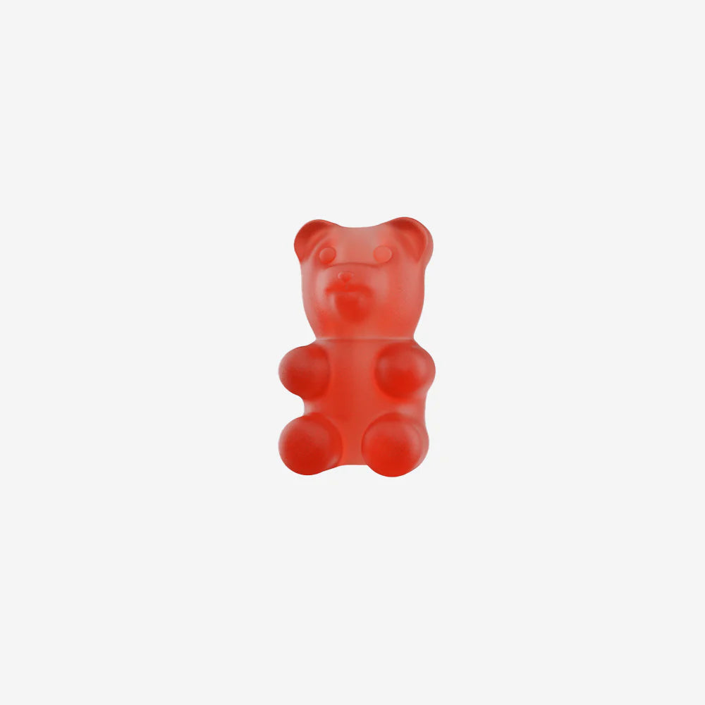 Zee Pinz GUMMY BEAR