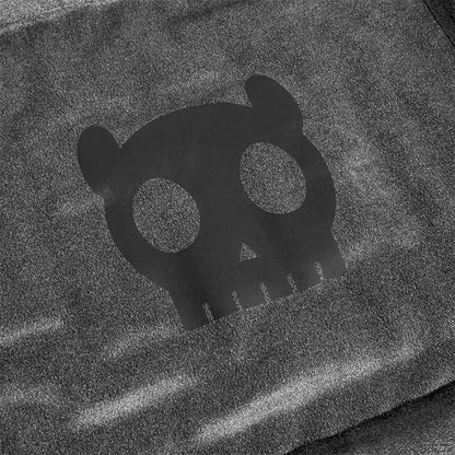 Zee.Bed SKULL 2.0