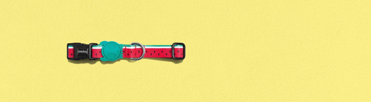 Collar LOLA