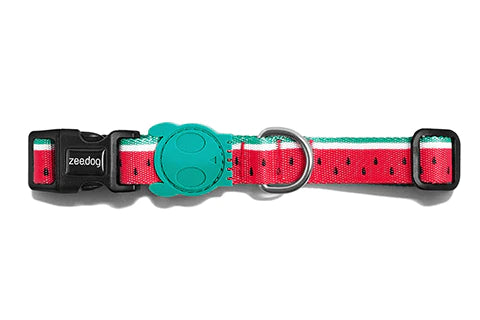 Collar LOLA