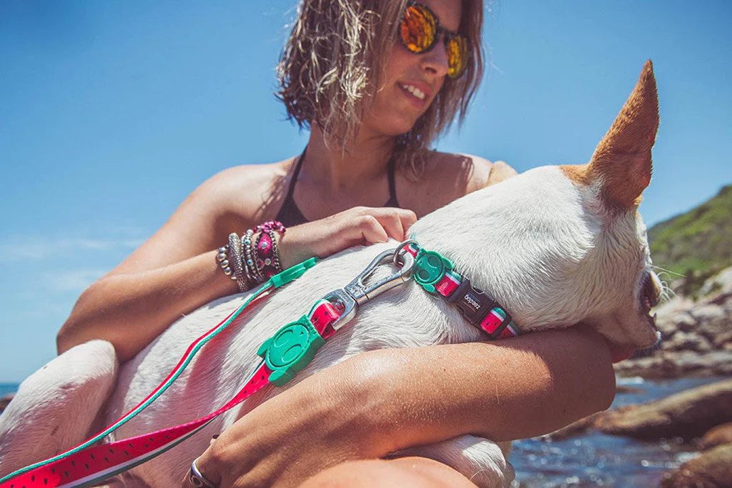 Collar LOLA