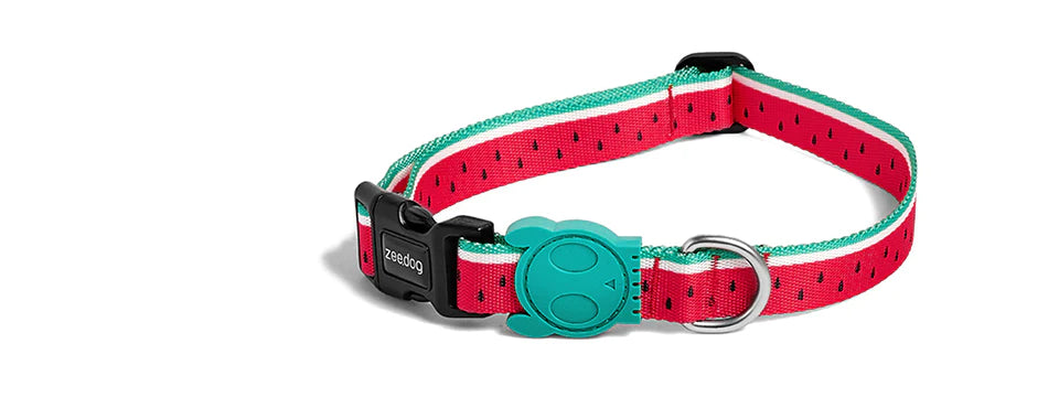 Collar LOLA