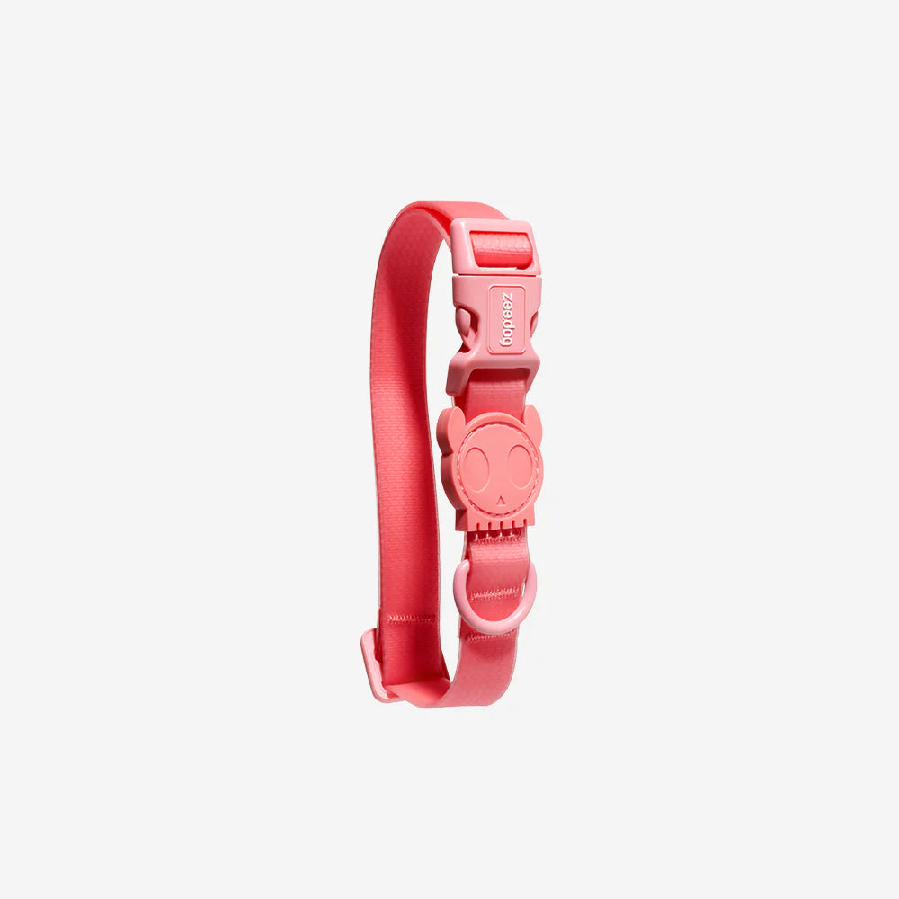 Collar NEOPRO BUBBLEGUM