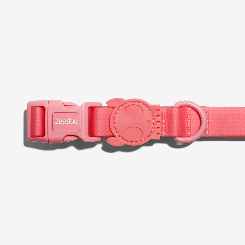 Collar NEOPRO BUBBLEGUM