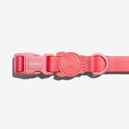 Collar NEOPRO BUBBLEGUM