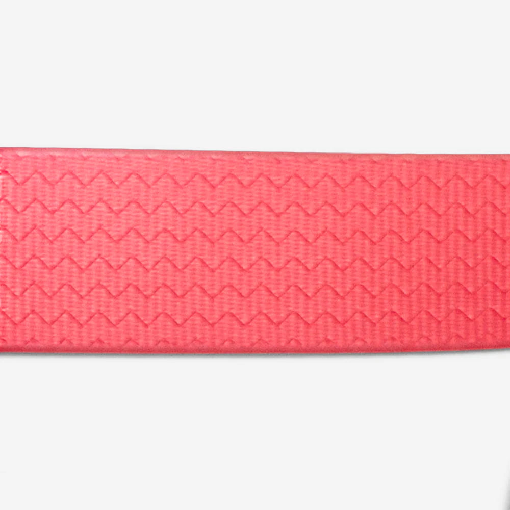 Collar NEOPRO BUBBLEGUM