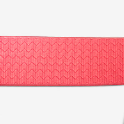 Collar NEOPRO BUBBLEGUM
