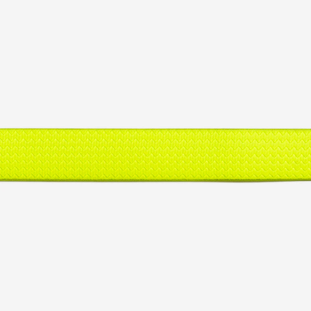 H-Harness NEOPRO LIME