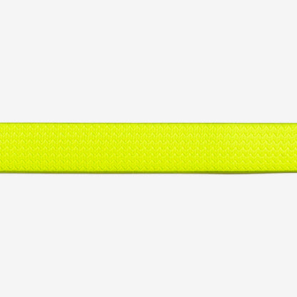 H-Harness NEOPRO LIME