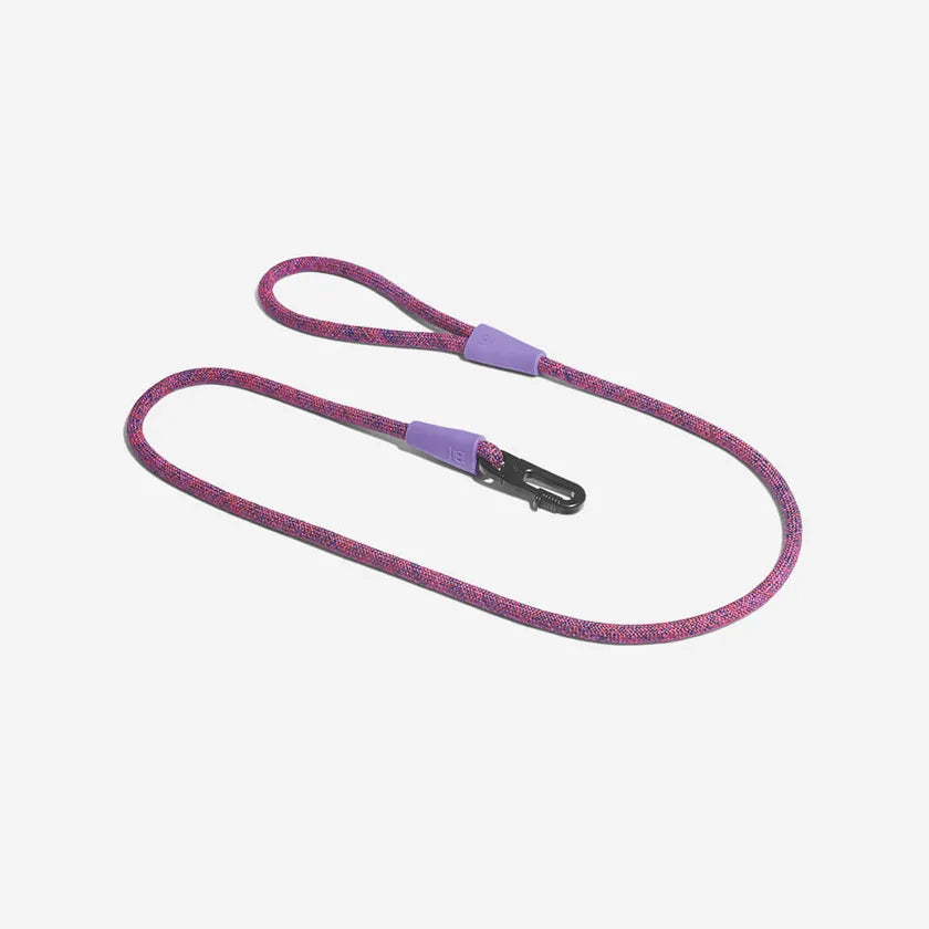 Rope Leash Vortex 