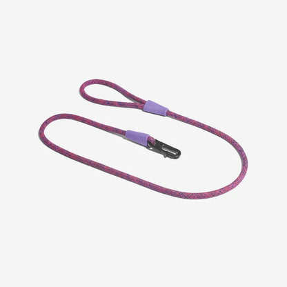 Rope Leash Vortex 