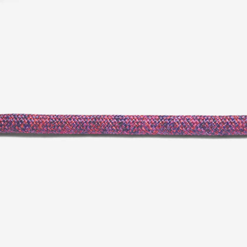Rope Leash