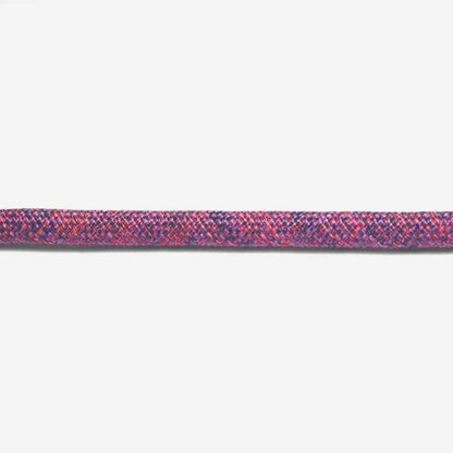 Rope Leash