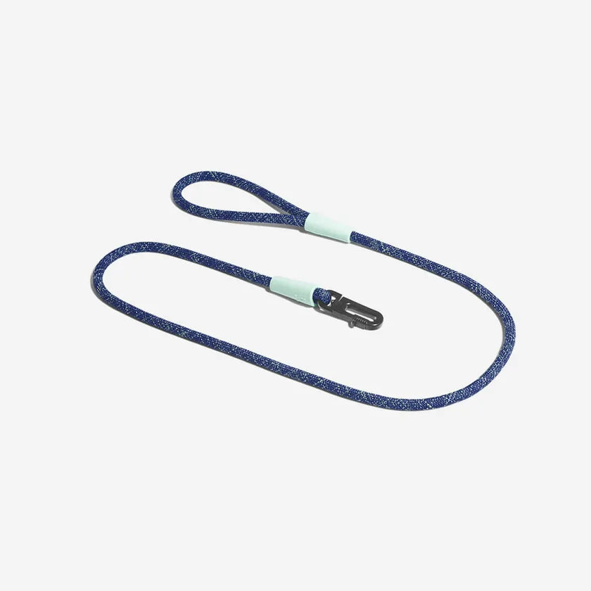 Rope Leash Cosmo