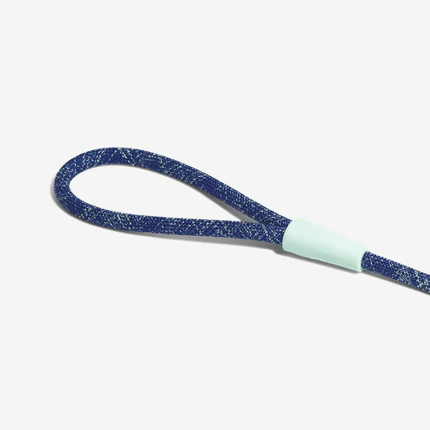 Rope Leash handle