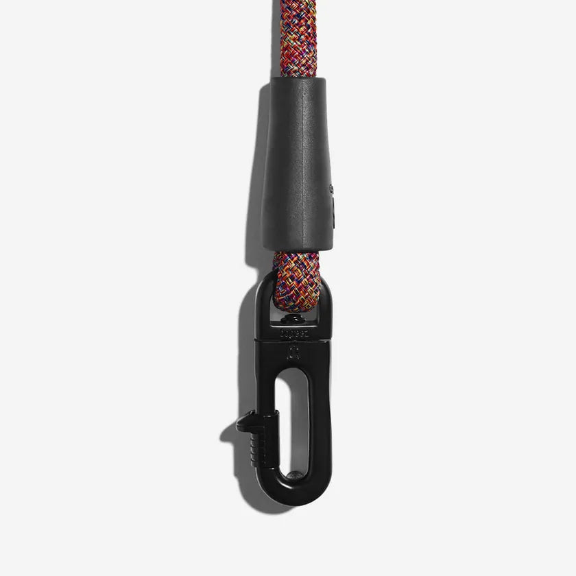 Rope Leash Hook