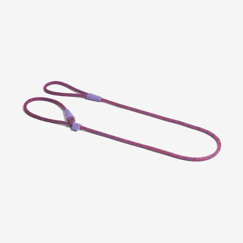 Slip-on Leash Cosmo