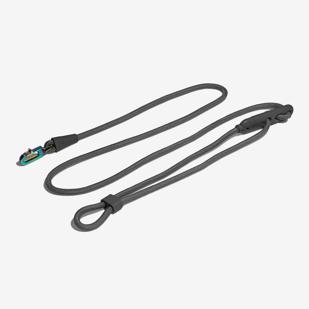 Hands-Free Leash