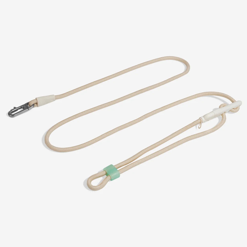 Hands-Free Leash